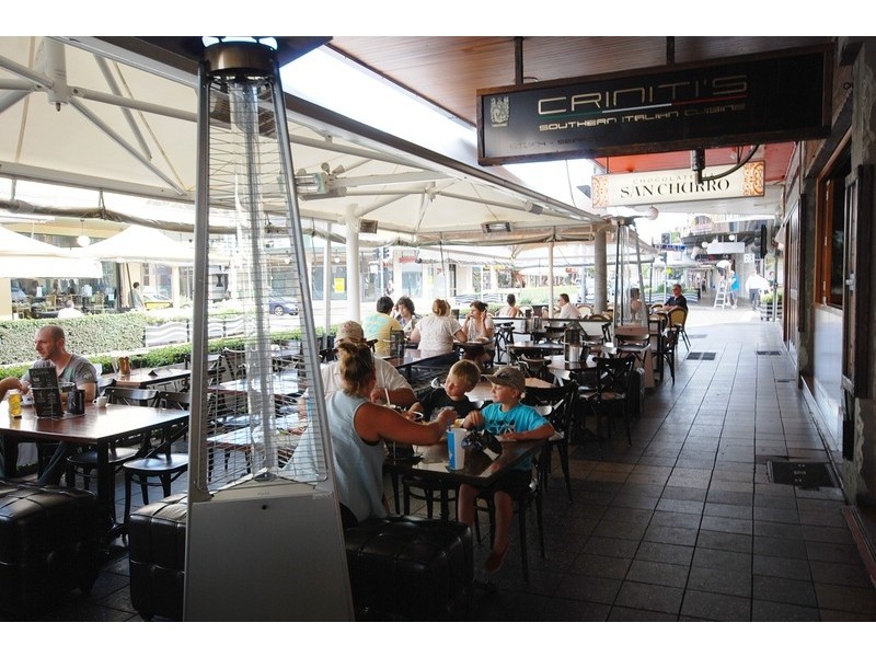 19 – 23 Queens Avenue, Parramatta NSW 2150