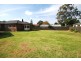 32  Frederick Avenue, Granville NSW 2142