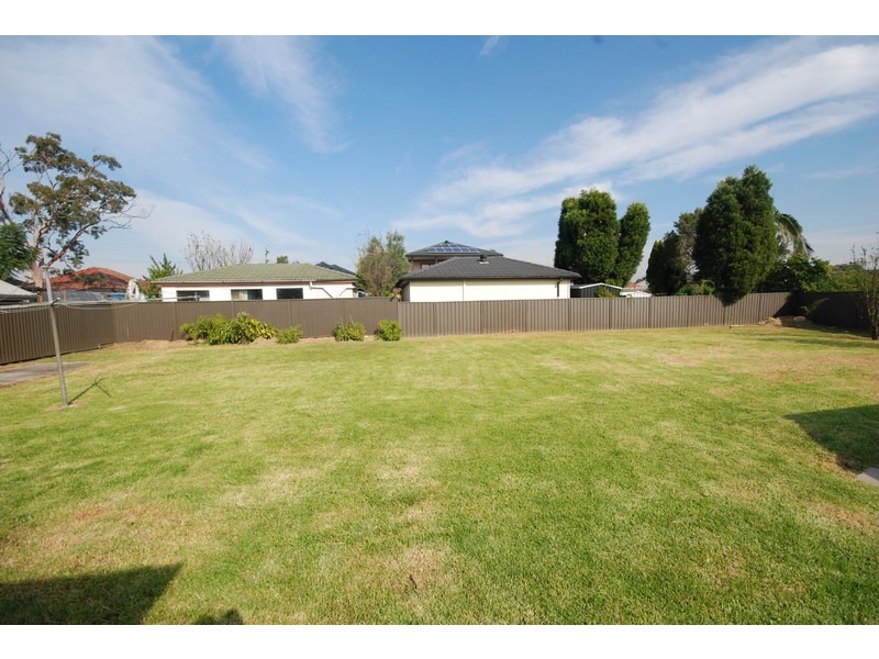 32  Frederick Avenue, Merrylands NSW 2160