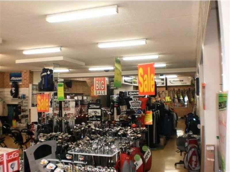 6 -8 Coronation Parade, Enfield NSW 2136