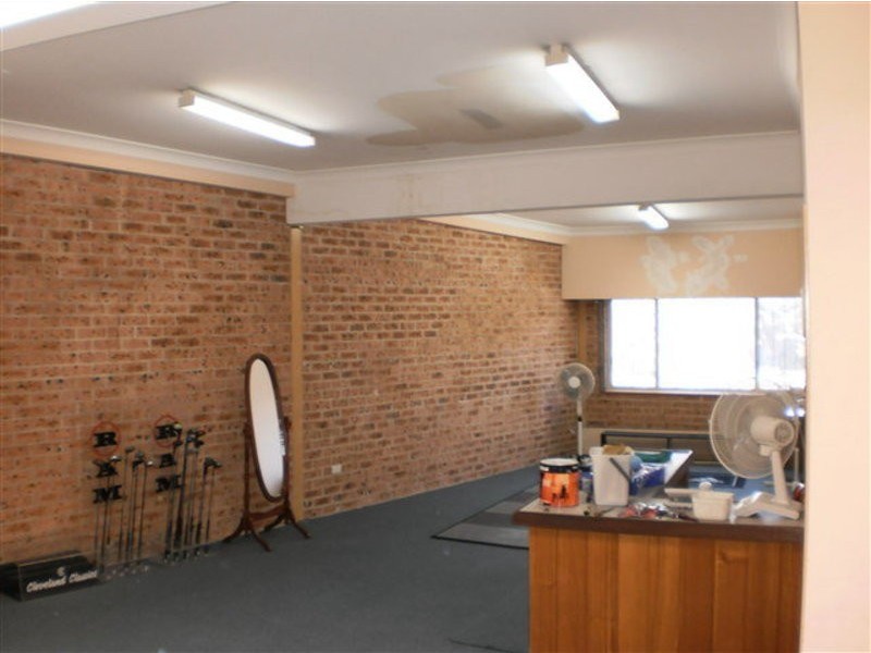 6 -8 Coronation Parade, Enfield NSW 2136