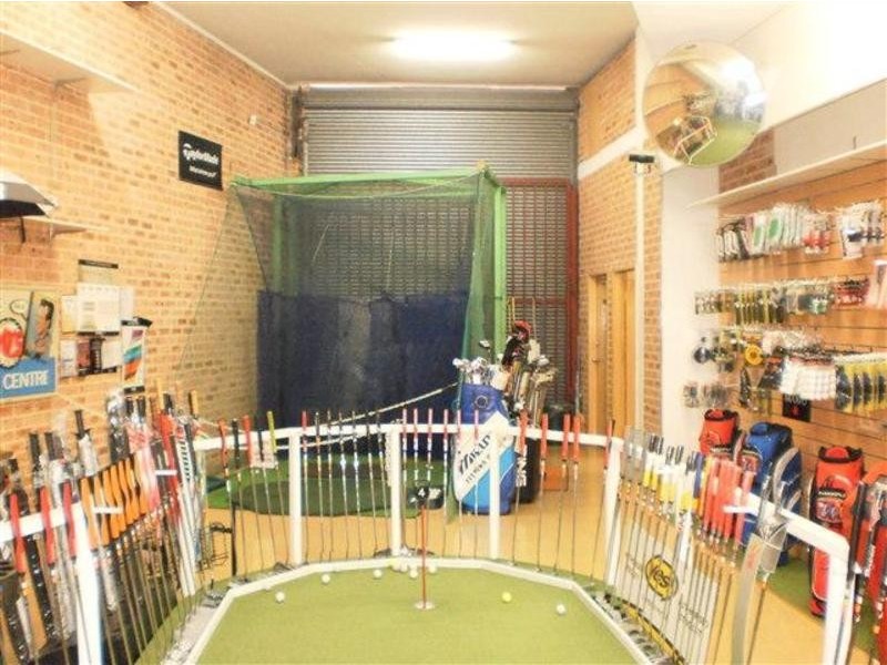 6 -8 Coronation Parade, Enfield NSW 2136