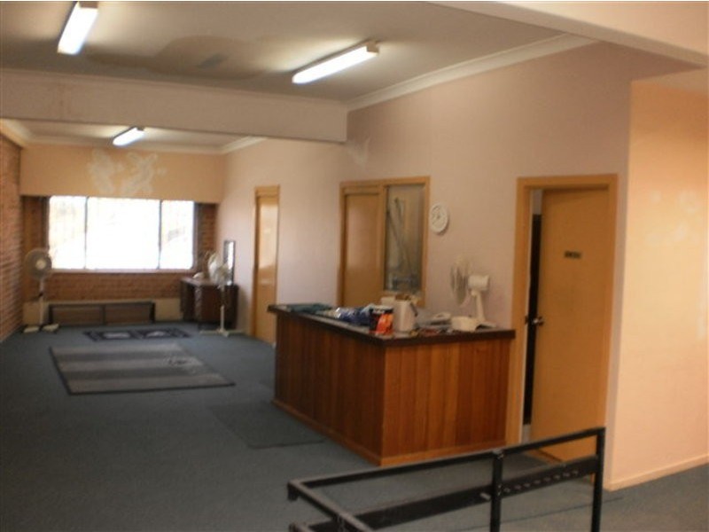 6 -8 Coronation Parade, Enfield NSW 2136