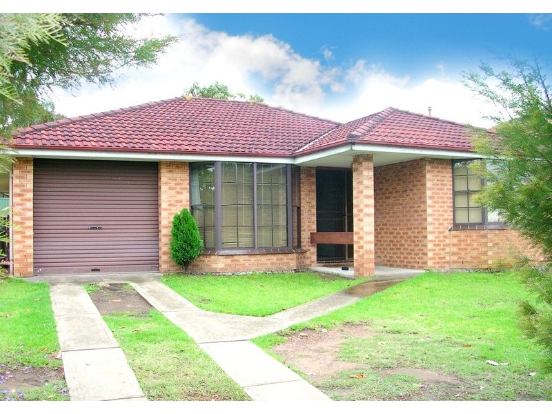 63  Briens Road, North Parramatta NSW 2151