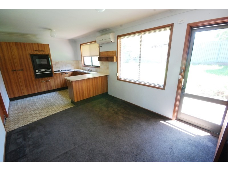 63  Briens Road, North Parramatta NSW 2151