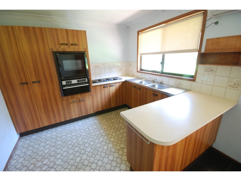 63  Briens Road, Northmead NSW 2152