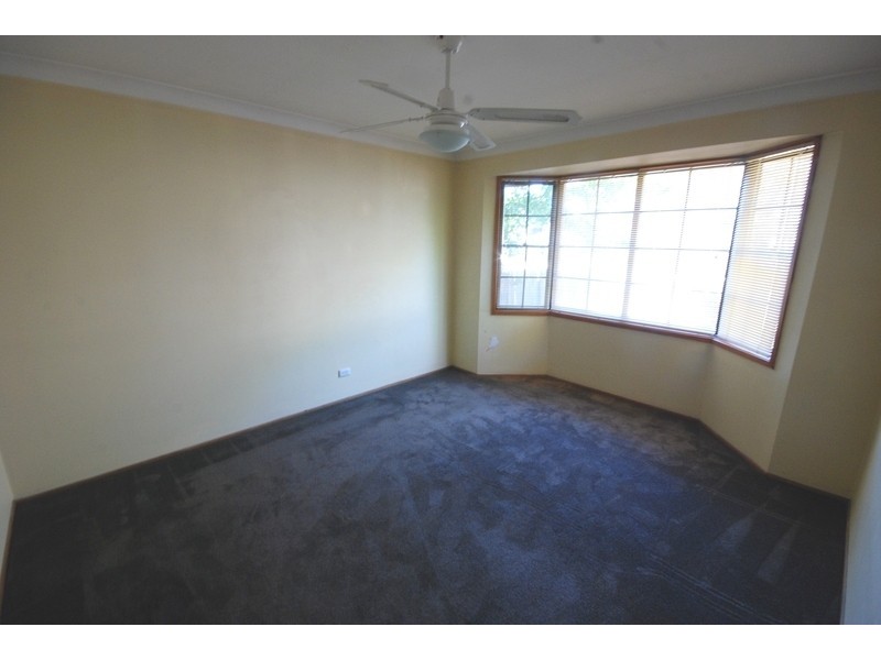 63  Briens Road, Northmead NSW 2152