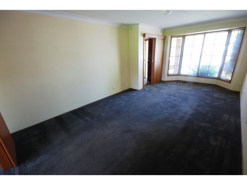 63  Briens Road, Northmead NSW 2152