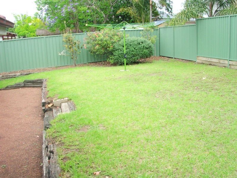 63  Briens Road, Northmead NSW 2152