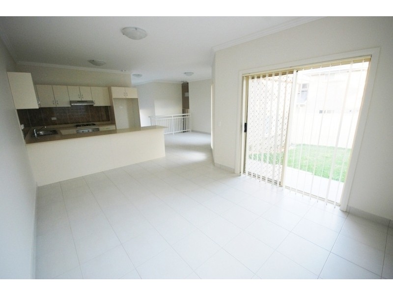 135 – 137  Cornelia Road, Toongabbie NSW 2146