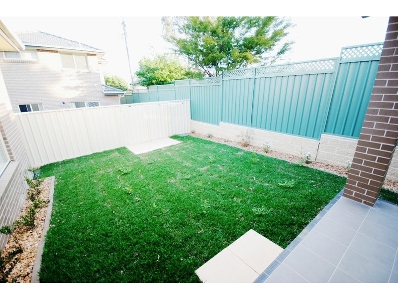 135 – 137  Cornelia Road, Toongabbie NSW 2146