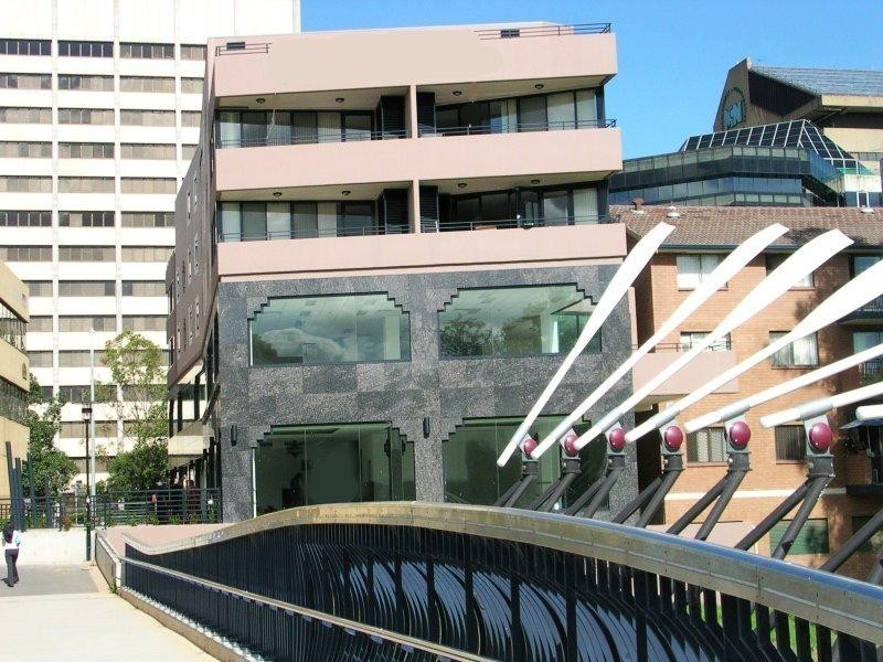 76 Phillip Street, Parramatta NSW 2150