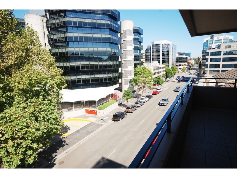 76 Phillip Street, Parramatta NSW 2150