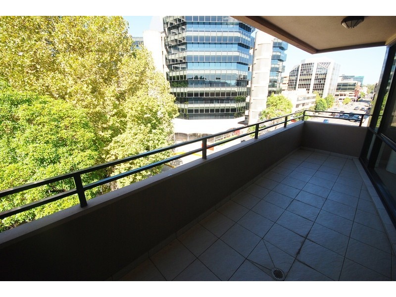 76 Phillip Street, Parramatta NSW 2150