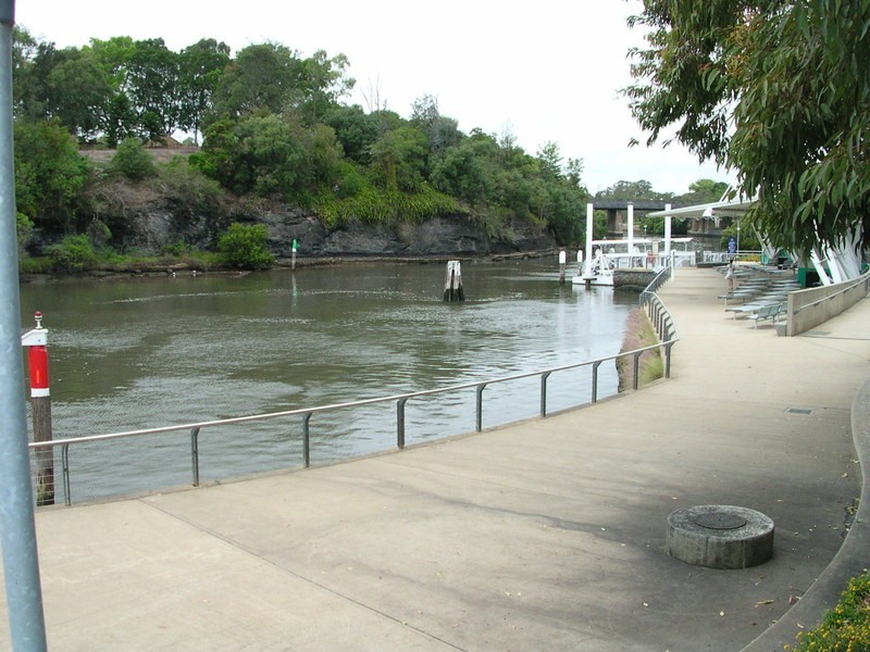 76 Phillip Street, Parramatta NSW 2150