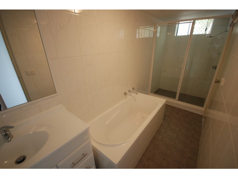 5 – 8 Campbell Street, Parramatta NSW 2150