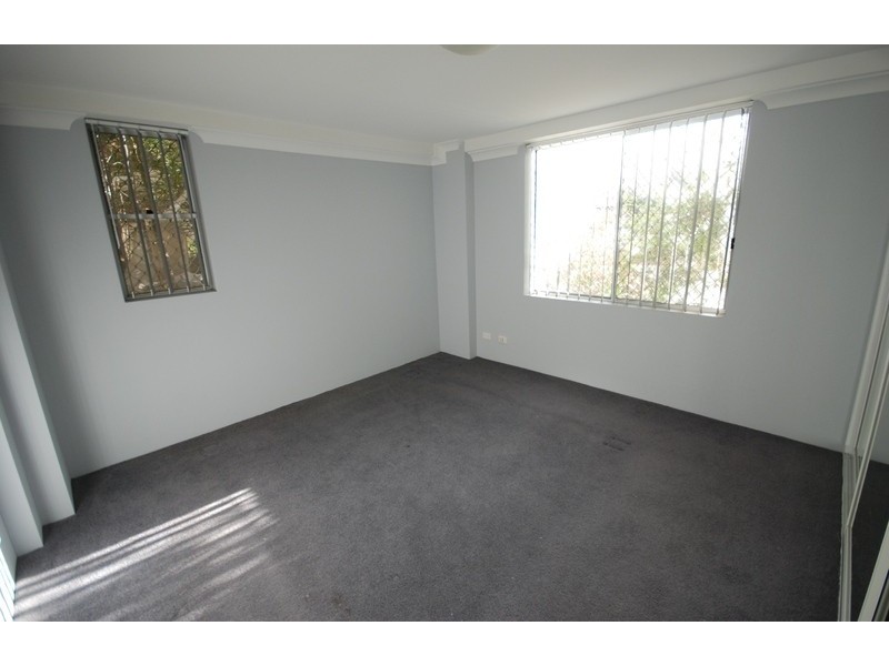 5 – 8 Campbell Street, Parramatta NSW 2150