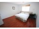 26 Gore Street, Parramatta NSW 2150