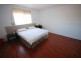 26 Gore Street, Parramatta NSW 2150