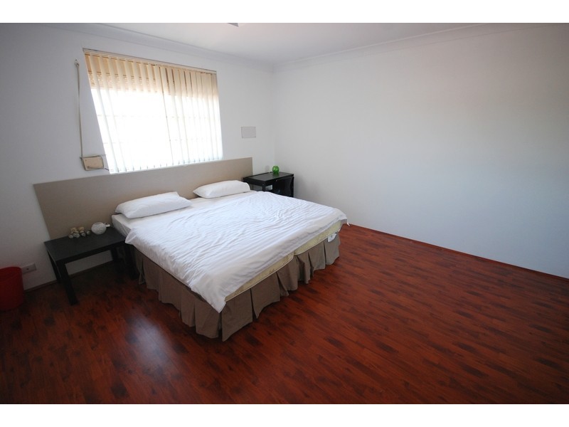 26 Gore Street, Parramatta NSW 2150