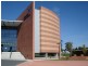 26 Gore Street, Parramatta NSW 2150