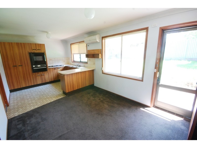 63 Briens Road, Parramatta NSW 2150