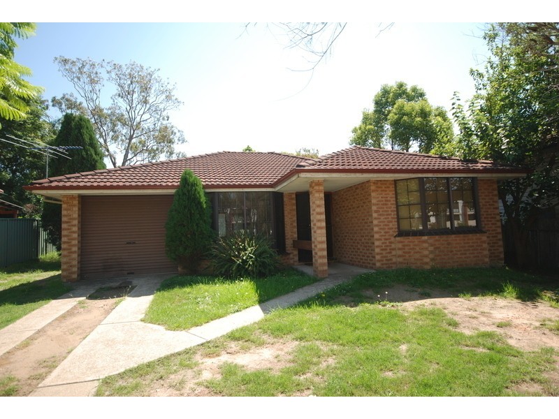 63 Briens Road, Parramatta NSW 2150