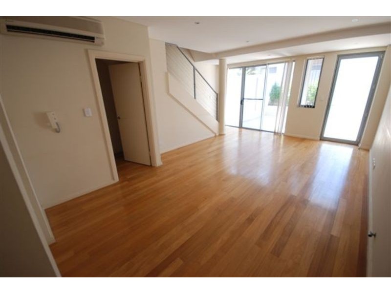 North Parramatta NSW 2151