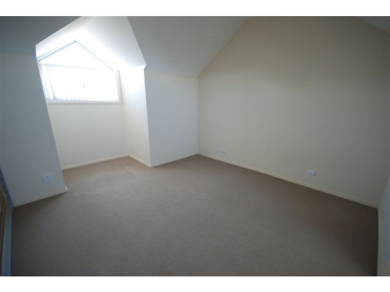 North Parramatta NSW 2151