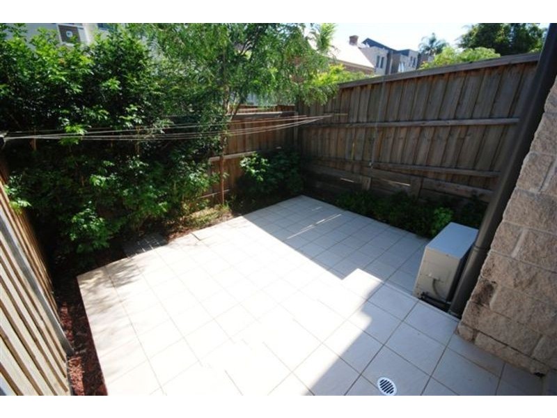 North Parramatta NSW 2151