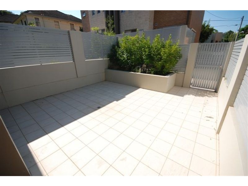 North Parramatta NSW 2151