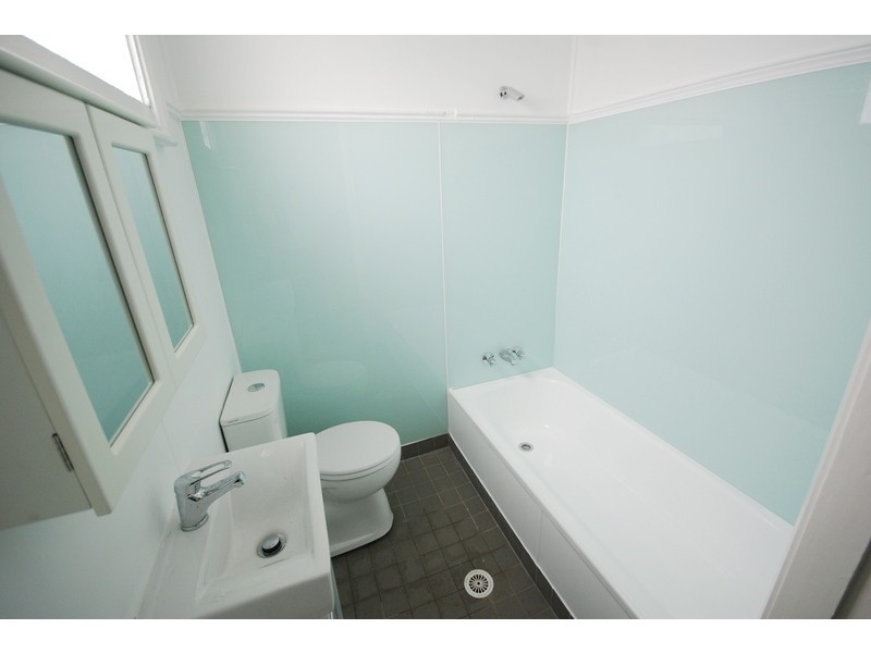 11 Franklin Street, Parramatta NSW 2150