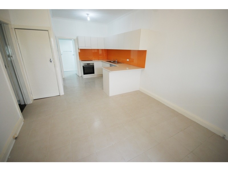 11 Franklin Street, Parramatta NSW 2150