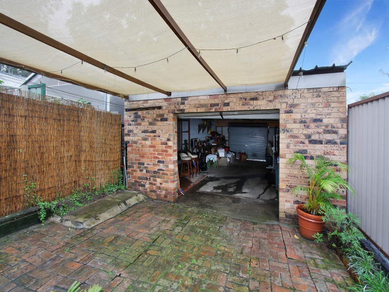 33 High Street, Parramatta NSW 2150