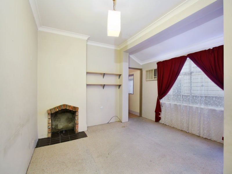 33 High Street, Parramatta NSW 2150