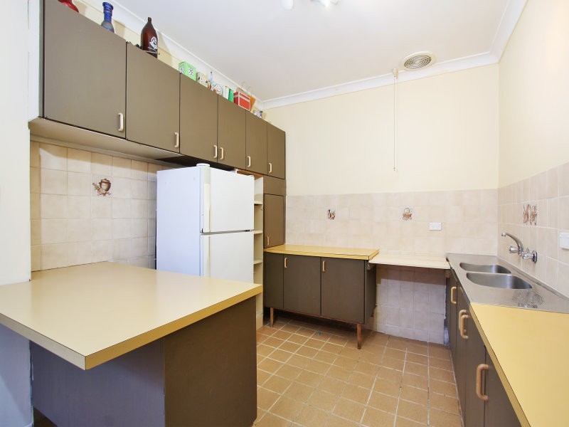 33 High Street, Parramatta NSW 2150