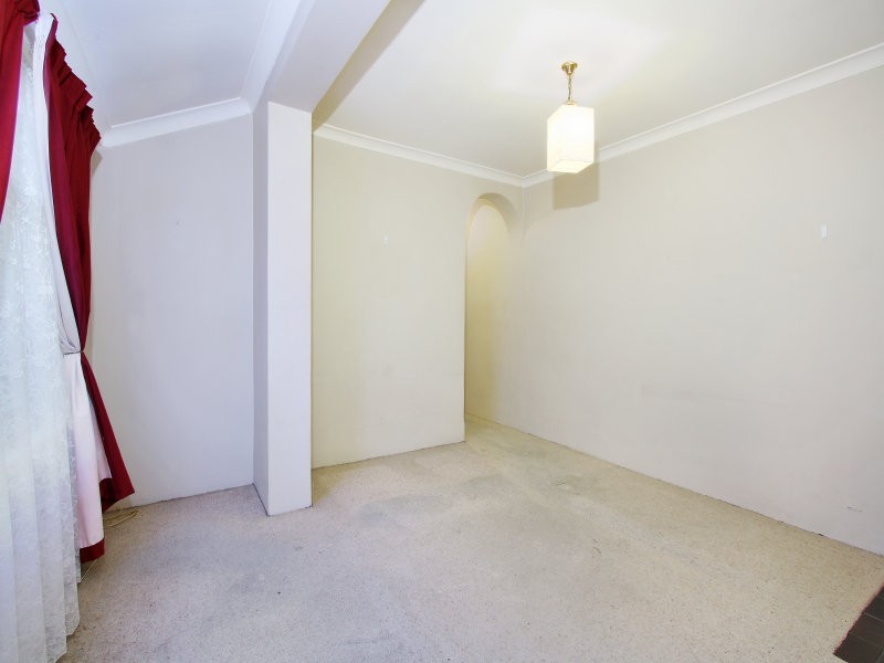 33 High Street, Parramatta NSW 2150