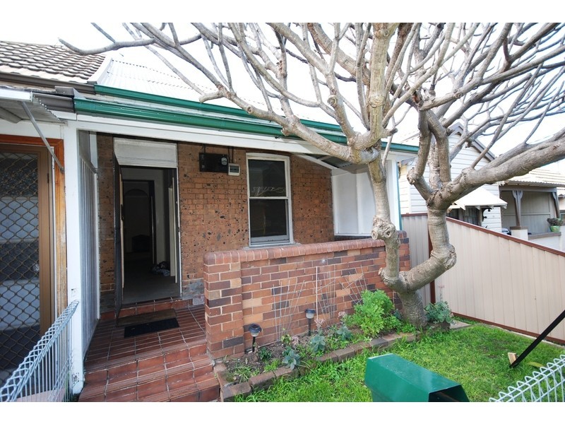 33 High Street, Parramatta NSW 2150