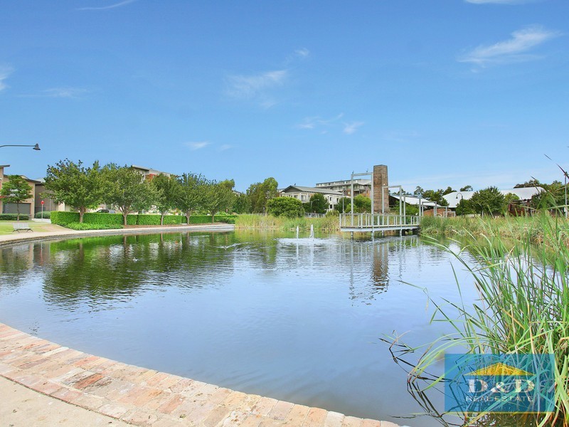 42-50 Brickworks Drive, Parramatta NSW 2150