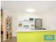 42-50 Brickworks Drive, Parramatta NSW 2150