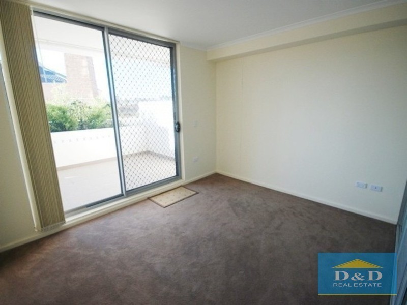 42-50 Brickworks Drive, Parramatta NSW 2150