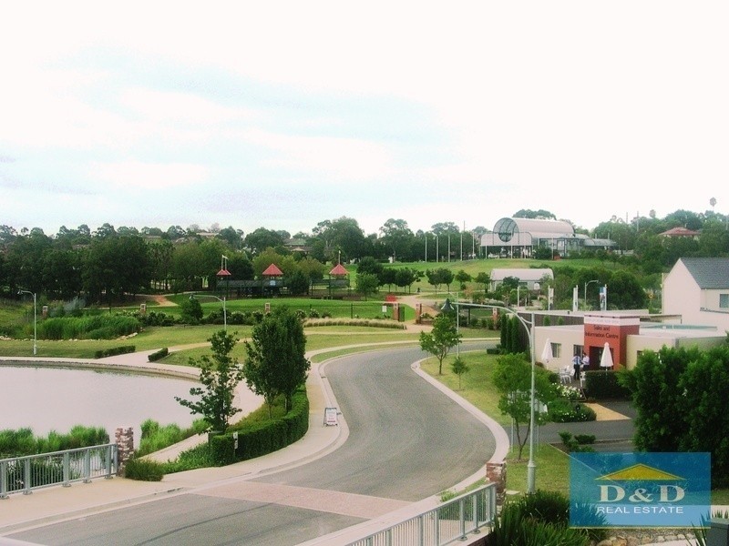 42-50 Brickworks Drive, Parramatta NSW 2150