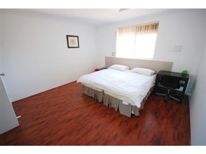 26 Gore Street, Parramatta NSW 2150