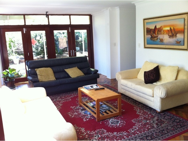 26 Gore Street, Parramatta NSW 2150