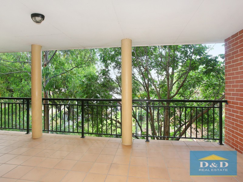 15 -17 Meehan, Parramatta NSW 2150