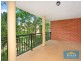 15 -17 Meehan, Parramatta NSW 2150