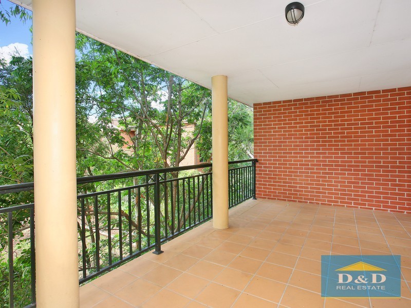 15 -17 Meehan, Parramatta NSW 2150