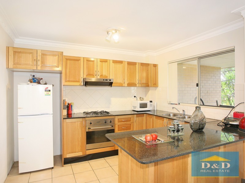 15 -17 Meehan, Parramatta NSW 2150