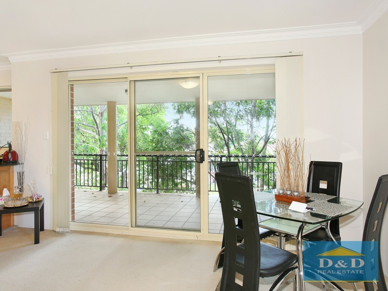 15 -17 Meehan, Parramatta NSW 2150