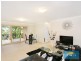 15 -17 Meehan, Parramatta NSW 2150